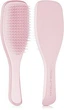 Щітка для волосся TANGLE TEEZER The Ultimate Detangler Millennial Pink - зображення 1