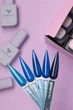 Гель лак DNKa Gel Polish №051 12 мл - зображення 2
