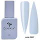 Рідкий акригель DNKa Liquid Acrygel #0057 Orion 12 мл - изображение 1