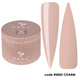 Моделюючий гель DNKa Builder Gel #0005 Charm (коричневий) 30 мл - изображение 1