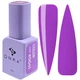 Гель лак DNKa Gel Polish №041 12 мл - зображення 1