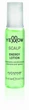 Ампули YELLOW Scalp Energy Lotion проти випадіння 6х13 мл - зображення 2