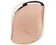 Щітка для волосся TANGLE TEEZER Compact Rose Gold Ivory - изображение 1
