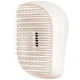 Щітка для волосся TANGLE TEEZER Compact Rose Gold Ivory - изображение 2