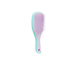 Щітка для волосся TANGLE TEEZER The Ultimate Detangler Mini Wisteria Leaf - изображение 1
