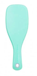 Щітка для волосся TANGLE TEEZER The Ultimate Detangler Mini Wisteria Leaf - изображение 2