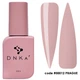 Топ DNKa Cover Top #0012 Prague 12 мл - изображение 1