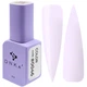 Гель лак DNKa Gel Polish №046 12 мл - зображення 1