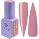 Гель лак DNKa Gel Polish №023 12 мл - зображення 1