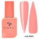 Рідкий акригель DNKa Liquid Acrygel #0023 Chupa Chups 12 мл - изображение 1