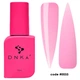 Рідкий акригель DNKa Liquid Acrygel #0033 Cherry Jelly 12 мл - изображение 1