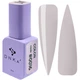 Гель лак DNKa Gel Polish №016 12 мл - зображення 1