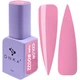 Гель лак DNKa Gel Polish №022 12 мл - зображення 1