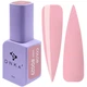 Гель лак DNKa Gel Polish №029 12 мл - зображення 1