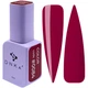 Гель лак DNKa Gel Polish №084 12 мл - зображення 1
