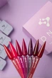 Гель лак DNKa Gel Polish №084 12 мл - зображення 2