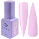 Гель лак DNKa Gel Polish №033 12 мл - изображение 1