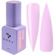 Гель лак DNKa Gel Polish №044 12 мл - зображення 1
