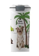 Контейнер для сухого корма, на колесиках Curver 54л (20кг)PET LIFE 03906-Е27 - изображение 3