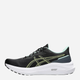 Buty do biegania męskie z amortyzacją ASICS 1011B858-002 42.5 (9US) 27 cm Czarne (4550457748995) - obraz 3