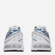 Чоловічі кросівки ASICS Gel-1130 1201A256-119 42.5 (9US) 27 см Білі (4550457706704) - зображення 5