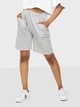 Шорты Missguided WXH9885529-1 34 серый - изображение 1