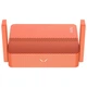 WiFi 5 Mesh-маршрутизатор Cudy TR1200 двухдиапазонный портативный AC1200 (73-00543) - изображение 3