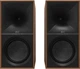 Активная акустическая система Klipsch The Nines Walnut - изображение 3