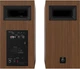 Активная акустическая система Klipsch The Nines Walnut - изображение 4