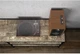 Активная акустическая система Klipsch The Nines Walnut - изображение 6