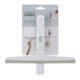 Скребок для душевых кабин/зеркал/плитки Joseph Joseph EasyStore™ 70560 - изображение 3
