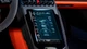 Защитное стекло Pixsel на монитор LAMBORGHINI HURACAN 8.2“ 2022 (гибридное мат) - изображение 1