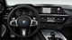 Захисне скло Pixsel на монітор BMW Z4 - 17.7“ 2018 - (G29) (гібридне глянець) - изображение 2