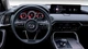 Захисне скло Pixsel на монітор MAZDA CX-80 - 14.9“ 2024 - (гібридне мат) - изображение 2