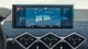 Защитное стекло Pixsel на монитор DS 3 11.4“ 2018 (гибридное глянец) - изображение 1