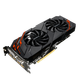 Відеокарта GIGABYTE GeForce GTX 1070 WINDFORCE OC - изображение 3