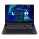 Ноутбук Lenovo Legion 5 17ITH6H 82JM0024US - зображення 1