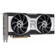 Видеокарта AMD Radeon RX 6700 XT (100-438385) - изображение 1
