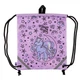 Сумка для взуття Yes Magic Unicorn SB-10 (559677) - зображення 1