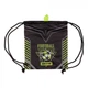Сумка для обуви Yes Football SB-10 (559638) - изображение 1
