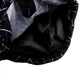 Сумка для взуття Yes Awesome SB-20 (559715) - зображення 3