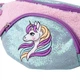 Сумка-бананка Yes Unicorn SP-35 (559706) - зображення 4