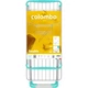 Сушарка для білизни Colombo Double Підлогова 30 м (ST797) (930494) - зображення 4