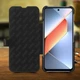 Чохол книжка Stenk Premium для TECNO Pova 6 Neo Чорний (77361) - зображення 2