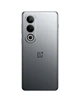 Смартфон OnePlus Ace 3V 12/512GB Gray - изображение 3
