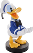 Stojak Exquisite Gaming Disney Donald Duck 20 cm (5060525896033) - obraz 3