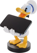 Stojak Exquisite Gaming Disney Donald Duck 20 cm (5060525896033) - obraz 7