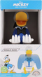 Stojak Exquisite Gaming Disney Donald Duck 20 cm (5060525896033) - obraz 11