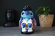 Stojak Exquisite Gaming Disney Lilo & Stitch: Stitch jako Elvis 20 cm (5060525896088) - obraz 13