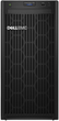 Сервер Dell PowerEdge T150 Tower Server Intel Xeon E-2314 (EMEA_PET150SPL3) - зображення 1